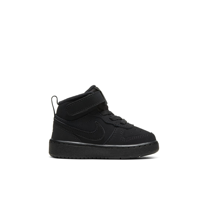 Nike Pantofi sport Nike Court Borough Mid 2 Btv - sneakerit.ro [9]