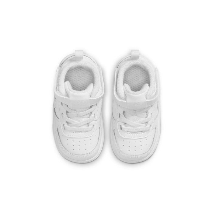 SNEAKERS COPII Pantofi sport Nike Court Borough Mid 2 (Tdv) - sneakerit.ro [3]