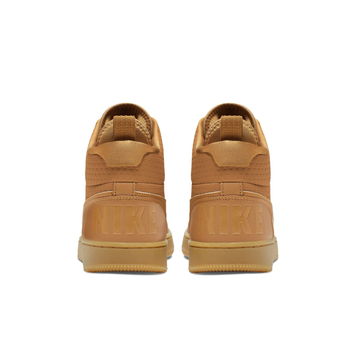 Nike Pantofi sport Nike Court Borough Mid Winter - sneakerit.ro [3]