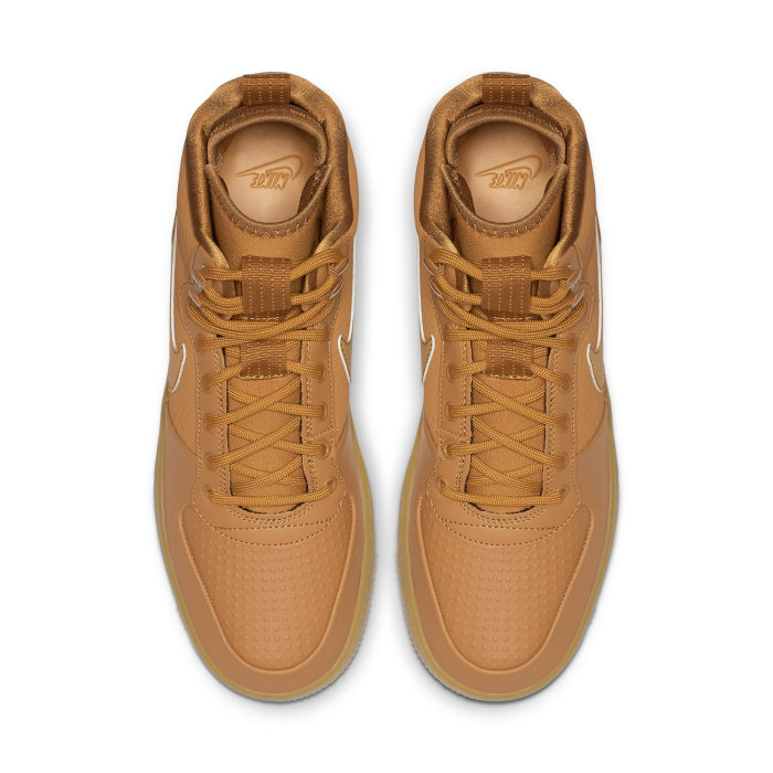 Nike Pantofi sport Nike Court Borough Mid Winter - sneakerit.ro [4]