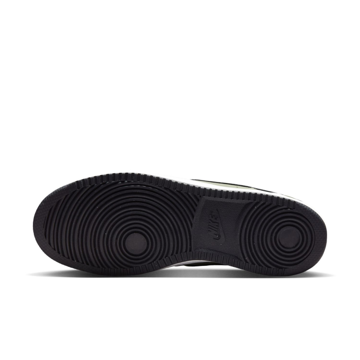 SNEAKERS BARBATI Pantofi sport Nike Court Vision Low Premium - sneakerit.ro [11]