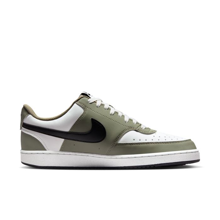 SNEAKERS BARBATI Pantofi sport Nike Court Vision Low Premium - sneakerit.ro [9]