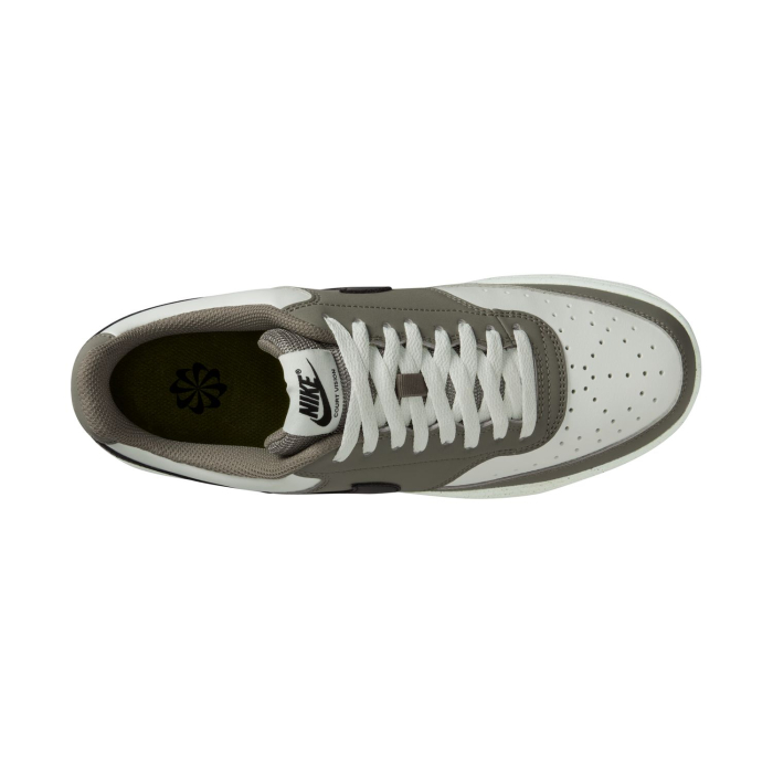 SNEAKERS BARBATI Pantofi sport Nike Court Vision Low Premium - sneakerit.ro [10]