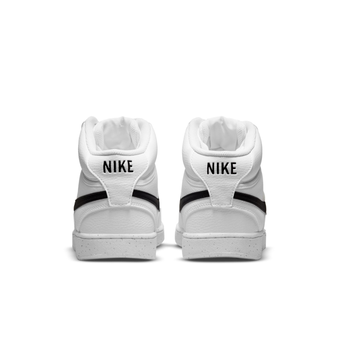 Nike Pantofi sport Nike Court Vision Mid Nn - sneakerit.ro [5]