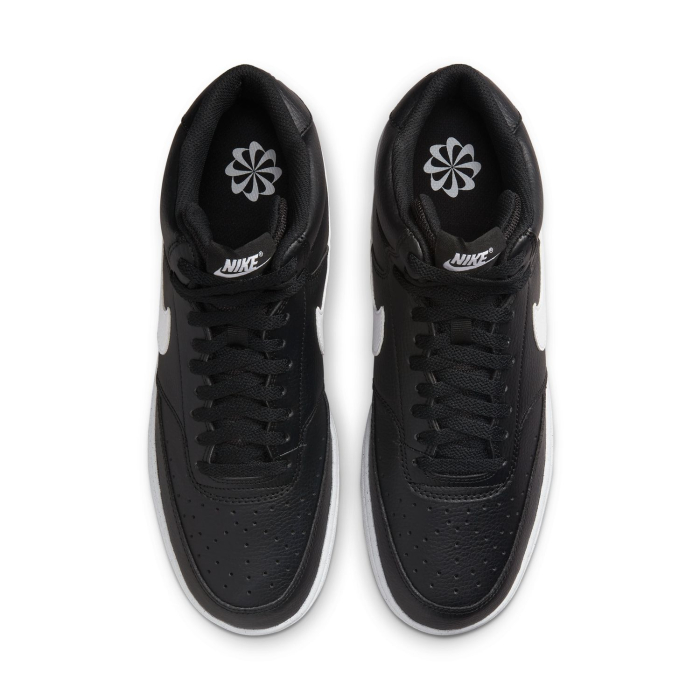 SNEAKERS BARBATI Pantofi sport Nike Court Vision Mid NN - sneakerit.ro [6]