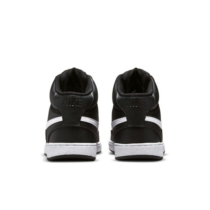 SNEAKERS BARBATI Pantofi sport Nike Court Vision Mid NN - sneakerit.ro [5]