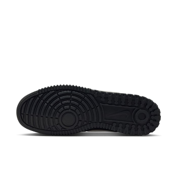 NOUTATI Pantofi sport Nike Court Vision Mid Wntr - sneakerit.ro [10]