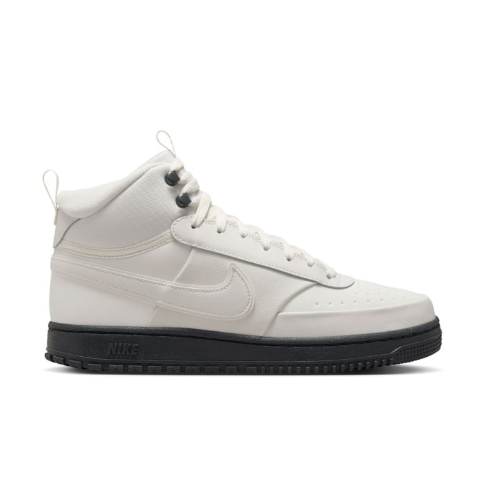 NOUTATI Pantofi sport Nike Court Vision Mid Wntr - sneakerit.ro [7]