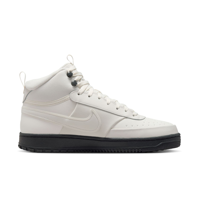 NOUTATI Pantofi sport Nike Court Vision Mid Wntr - sneakerit.ro [8]