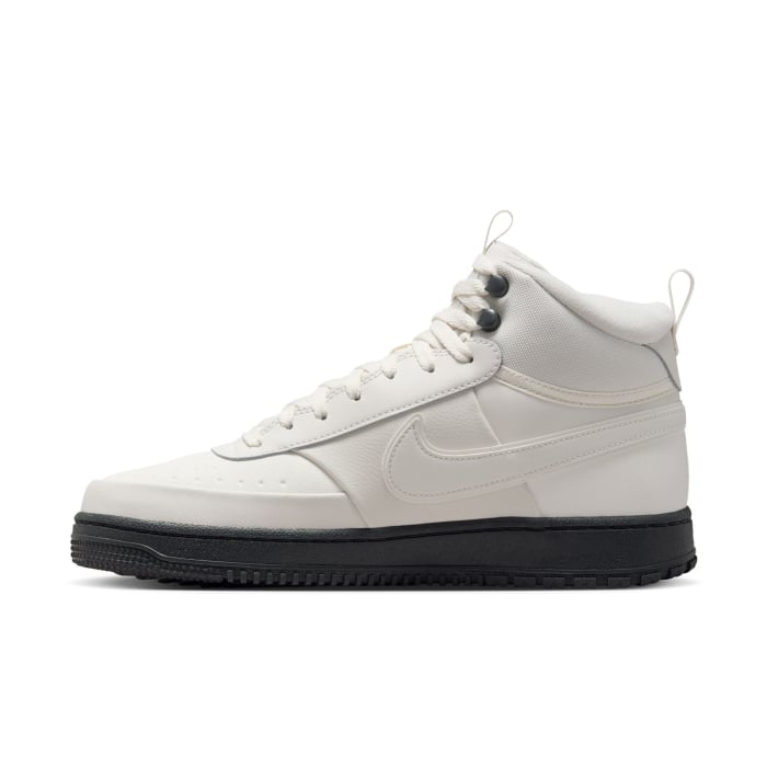 NOUTATI Pantofi sport Nike Court Vision Mid Wntr - sneakerit.ro [6]
