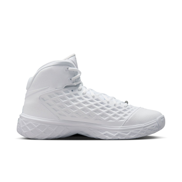 Nike Pantofi sport Nike Diamond - sneakerit.ro [9]