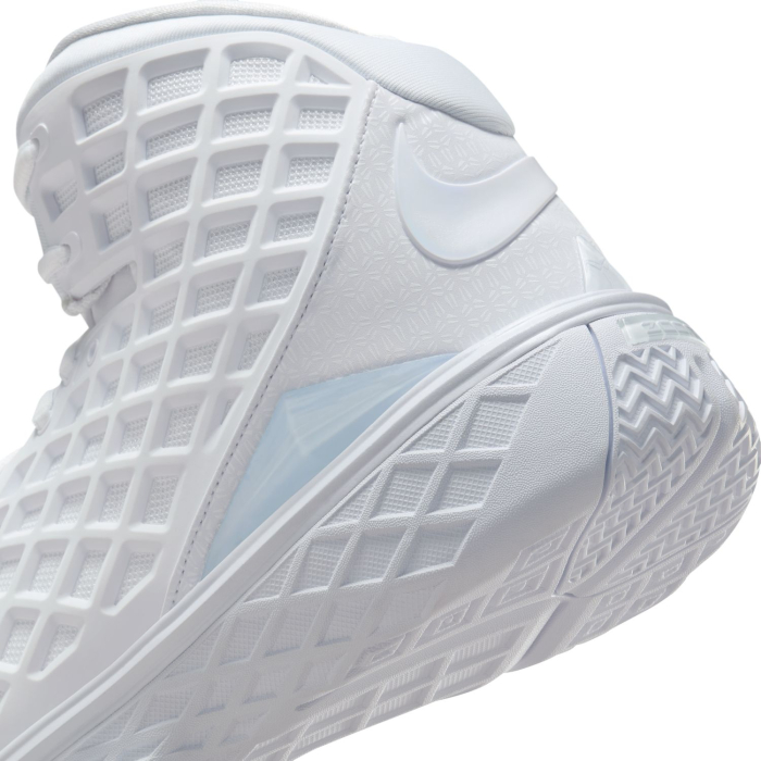 Nike Pantofi sport Nike Diamond - sneakerit.ro [4]