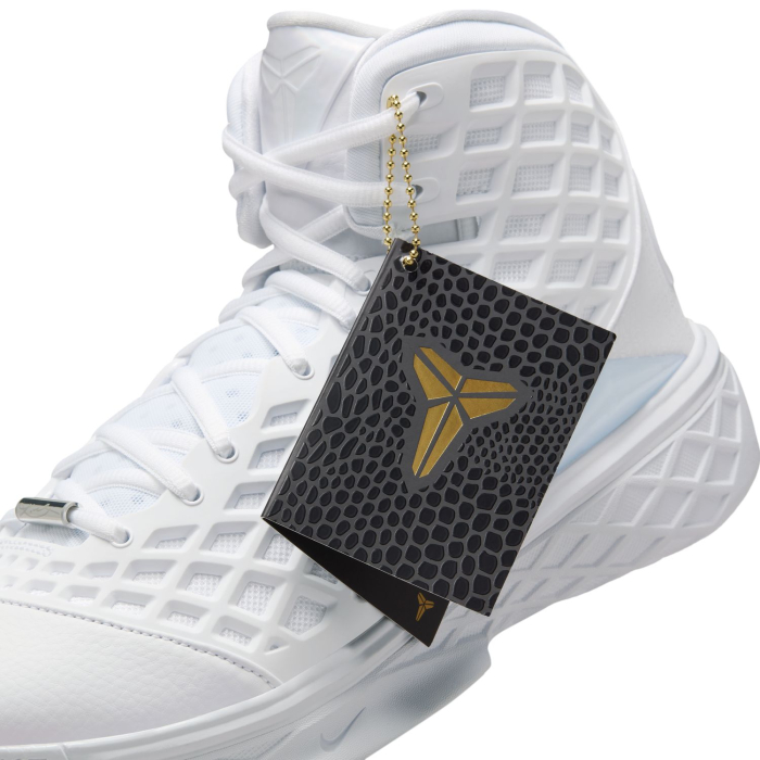 Nike Pantofi sport Nike Diamond - sneakerit.ro [3]