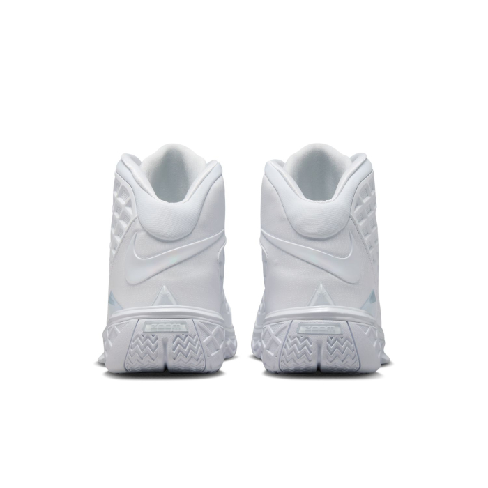 Nike Pantofi sport Nike Diamond - sneakerit.ro [6]