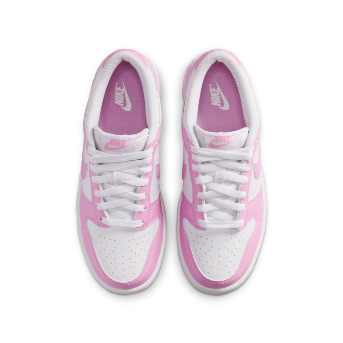 SNEAKERS COPII Pantofi sport Nike Dunk Low (Gs) - sneakerit.ro [6]