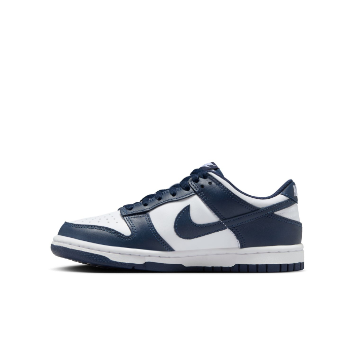 Nike Pantofi sport Nike Dunk Low (Gs) - sneakerit.ro [1]