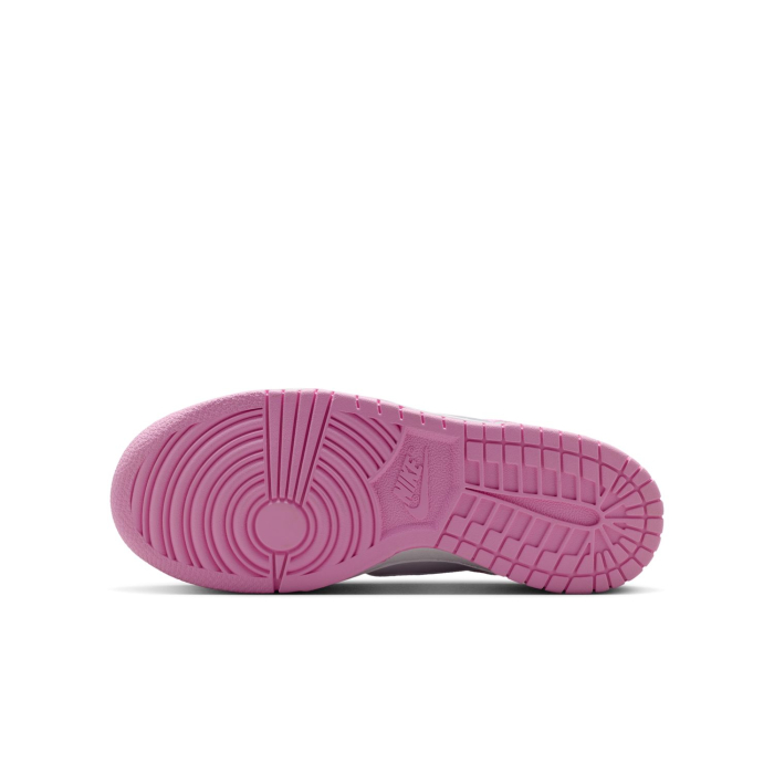 SNEAKERS COPII Pantofi sport Nike Dunk Low (Gs) - sneakerit.ro [10]