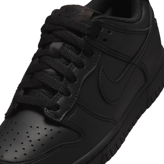 Nike Pantofi sport Nike Dunk Low (GS) - sneakerit.ro [4]