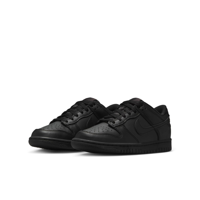 Nike Pantofi sport Nike Dunk Low (GS) - sneakerit.ro [2]