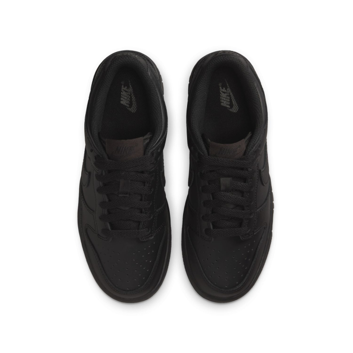 Nike Pantofi sport Nike Dunk Low (GS) - sneakerit.ro [6]