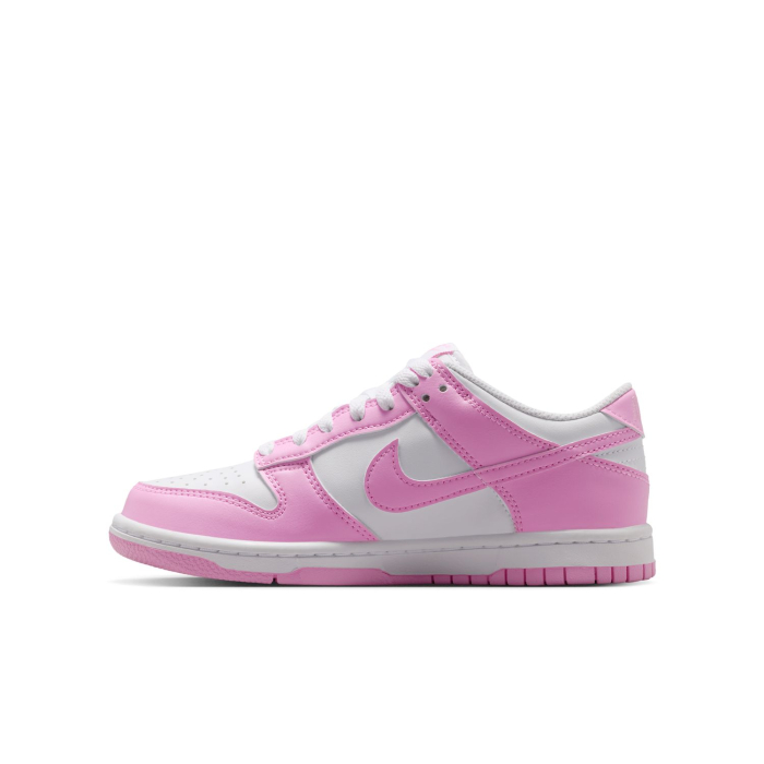 SNEAKERS COPII Pantofi sport Nike Dunk Low (Gs) - sneakerit.ro [7]