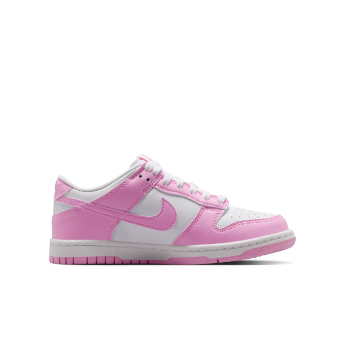 SNEAKERS COPII Pantofi sport Nike Dunk Low (Gs) - sneakerit.ro [9]