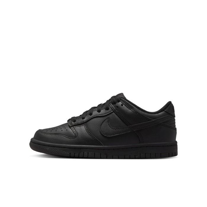 Pantofi sport Nike Dunk Low (GS)
