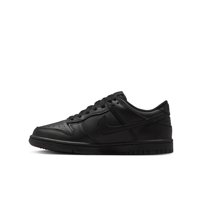 Nike Pantofi sport Nike Dunk Low (GS) - sneakerit.ro [7]
