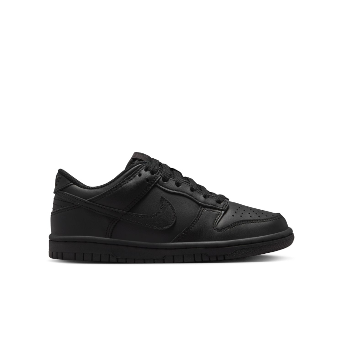 Nike Pantofi sport Nike Dunk Low (GS) - sneakerit.ro [8]