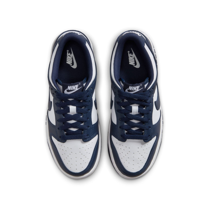Nike Pantofi sport Nike Dunk Low (Gs) - sneakerit.ro [6]