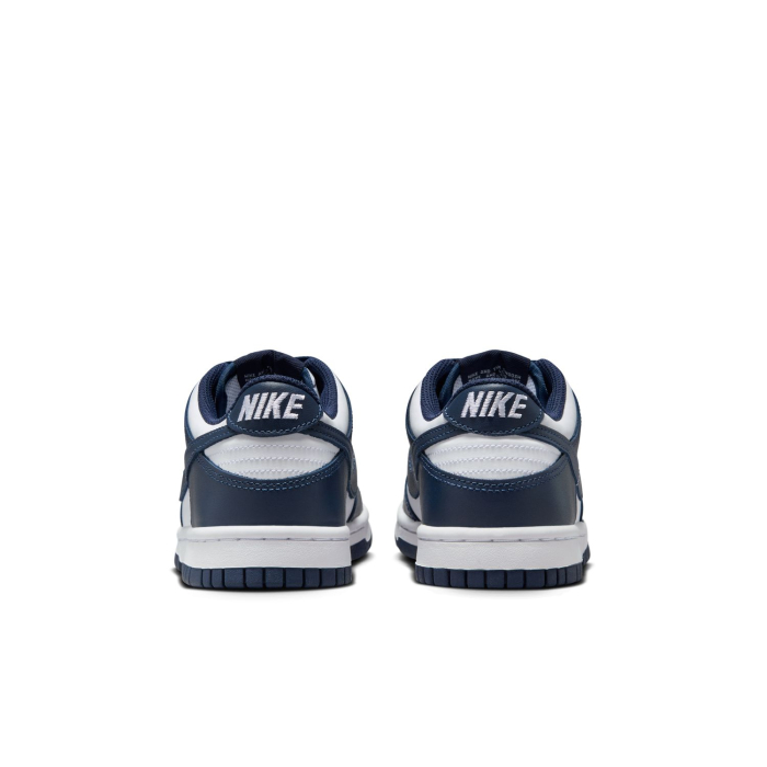 Nike Pantofi sport Nike Dunk Low (Gs) - sneakerit.ro [5]