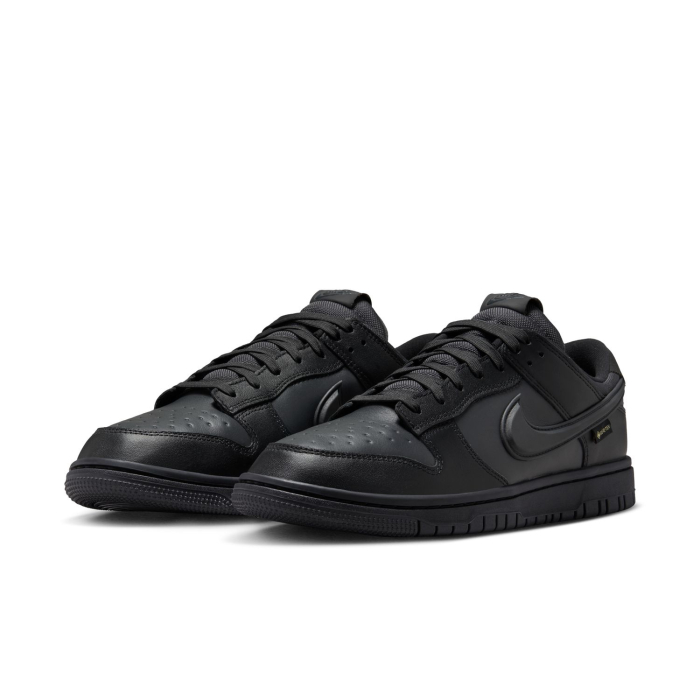 Nike Pantofi sport Nike Dunk Low Gtx - sneakerit.ro [2]