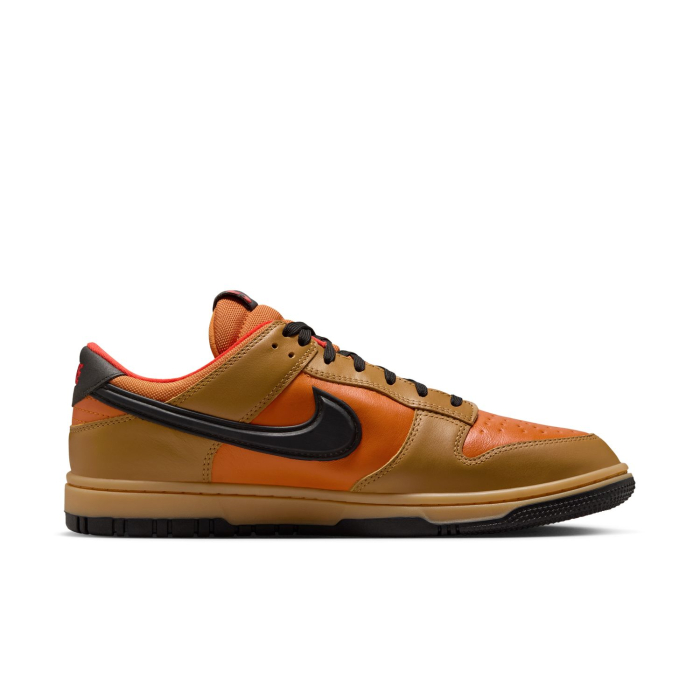 Nike Pantofi sport Nike Dunk Low Gtx - sneakerit.ro [9]