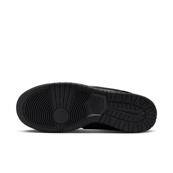 Nike Pantofi sport Nike Dunk Low Gtx - sneakerit.ro [10]