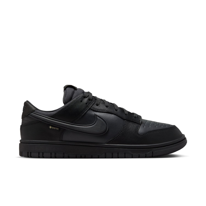 Nike Pantofi sport Nike Dunk Low Gtx - sneakerit.ro [8]