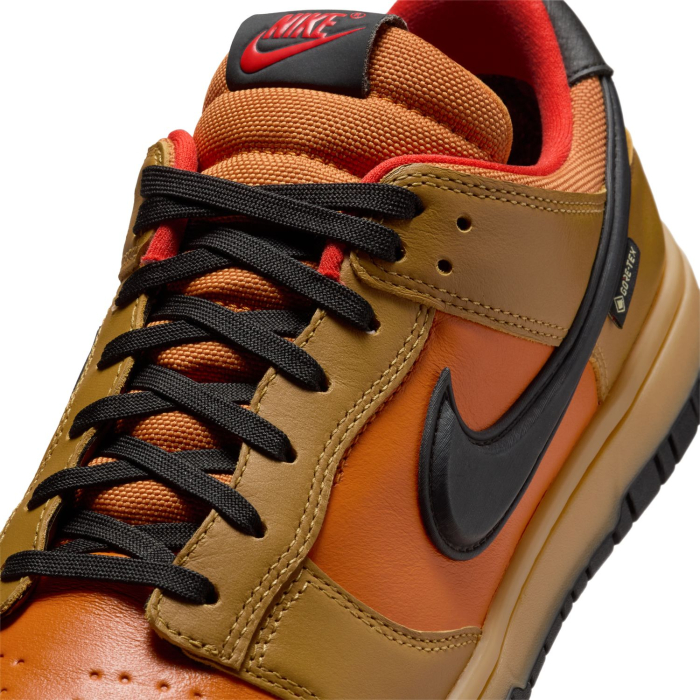 Nike Pantofi sport Nike Dunk Low Gtx - sneakerit.ro [3]