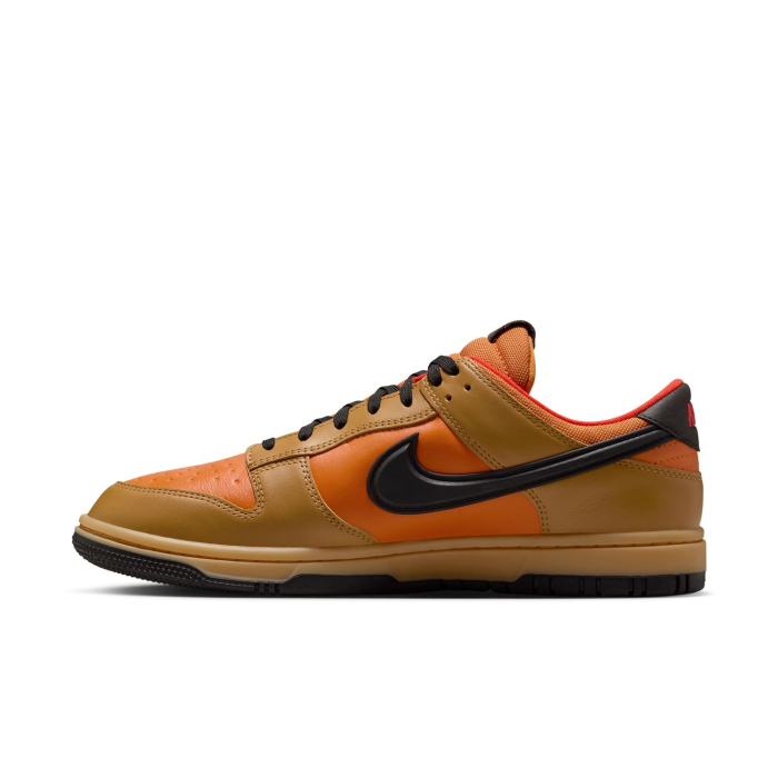 Nike Pantofi sport Nike Dunk Low Gtx - sneakerit.ro [7]