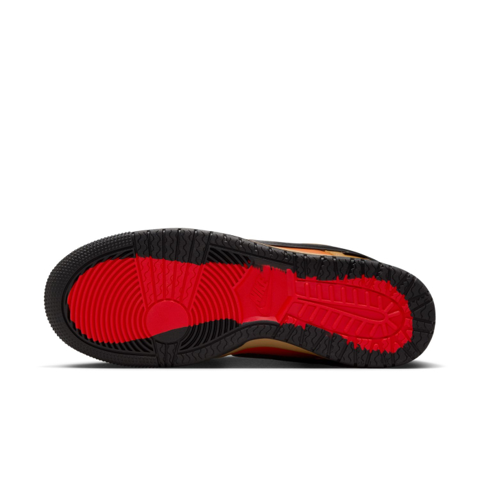 Nike Pantofi sport Nike Dunk Low Gtx - sneakerit.ro [10]