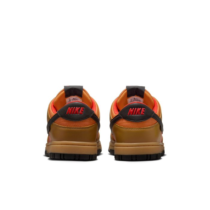 Nike Pantofi sport Nike Dunk Low Gtx - sneakerit.ro [5]