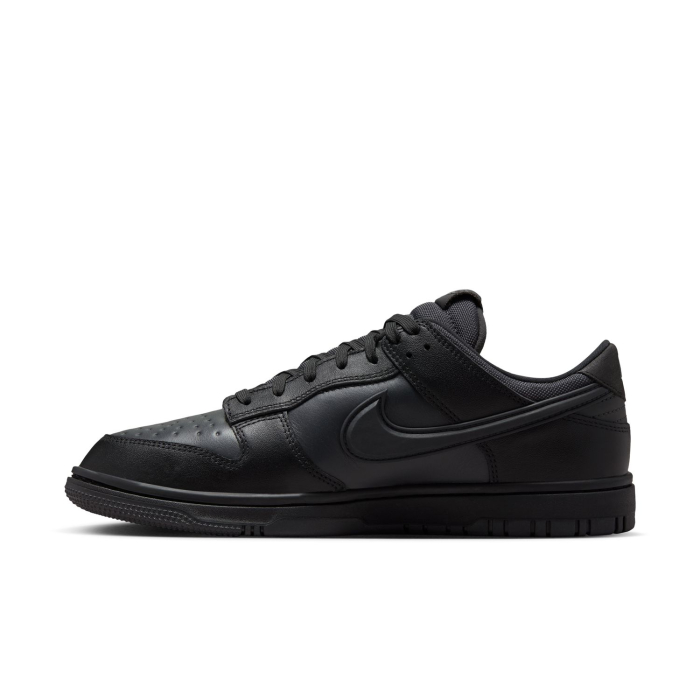 Nike Pantofi sport Nike Dunk Low Gtx - sneakerit.ro [7]