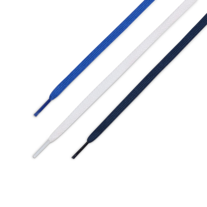 Nike Pantofi sport Nike Dunk Low Jp Qs - sneakerit.ro [7]