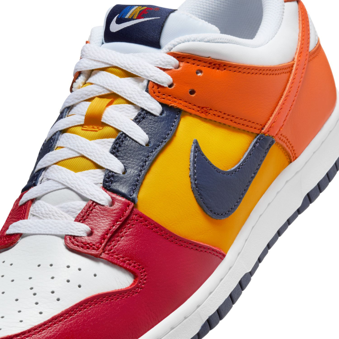 Nike Pantofi sport Nike Dunk Low Jp Qs - sneakerit.ro [3]