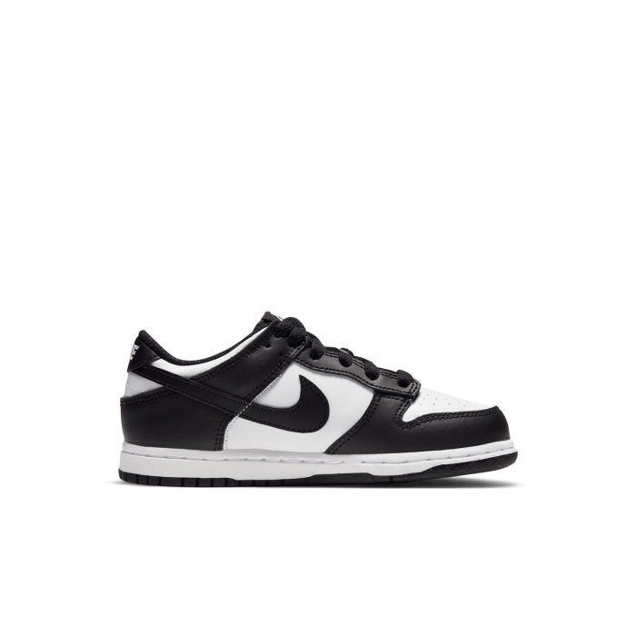 Nike Pantofi Sport Nike Dunk Low (Ps) - sneakerit.ro [8]