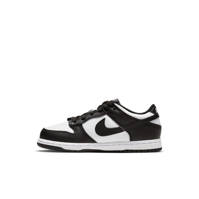 Nike Pantofi Sport Nike Dunk Low (Ps) - sneakerit.ro [6]