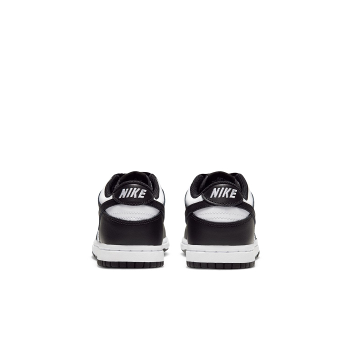 Nike Pantofi Sport Nike Dunk Low (Ps) - sneakerit.ro [4]