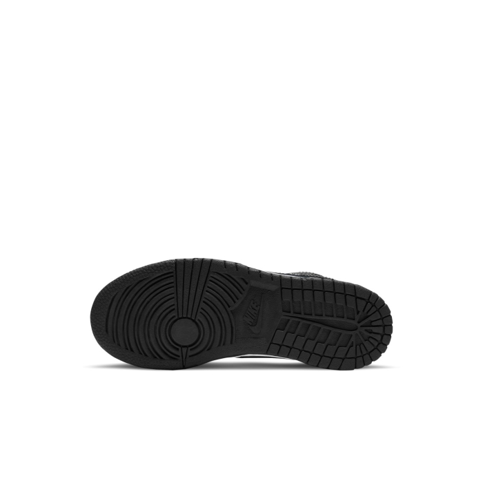 Nike Pantofi Sport Nike Dunk Low (Ps) - sneakerit.ro [9]