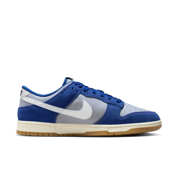 Nike Pantofi sport Nike Dunk Low Retro Se - sneakerit.ro [10]