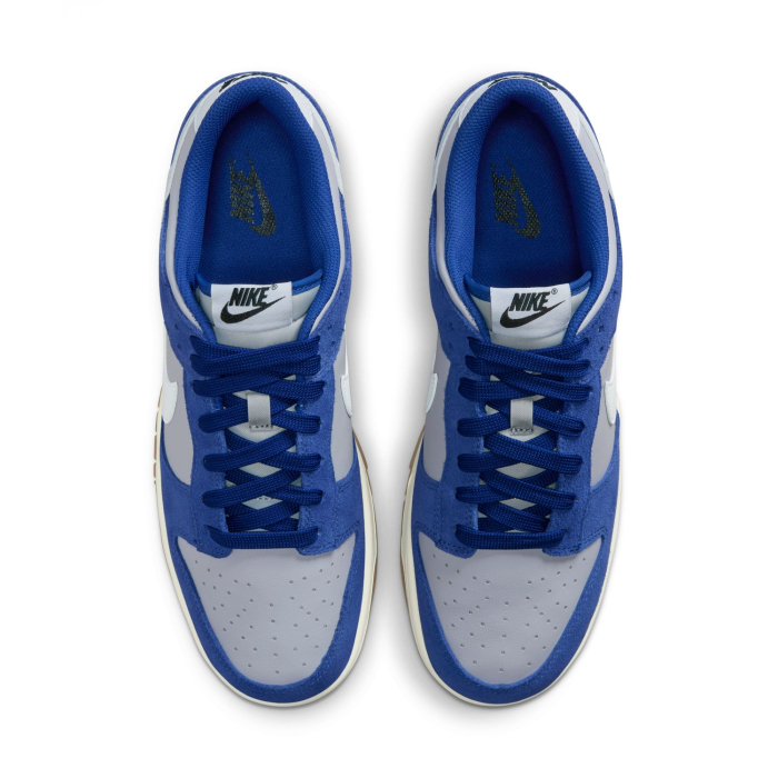 Nike Pantofi sport Nike Dunk Low Retro Se - sneakerit.ro [6]