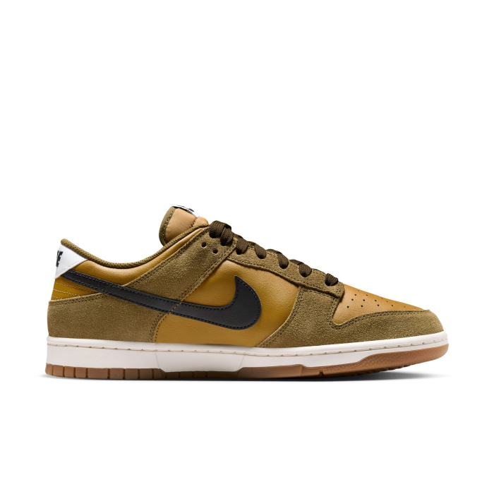 Nike Pantofi sport Nike Dunk Low Retro Se - sneakerit.ro [10]