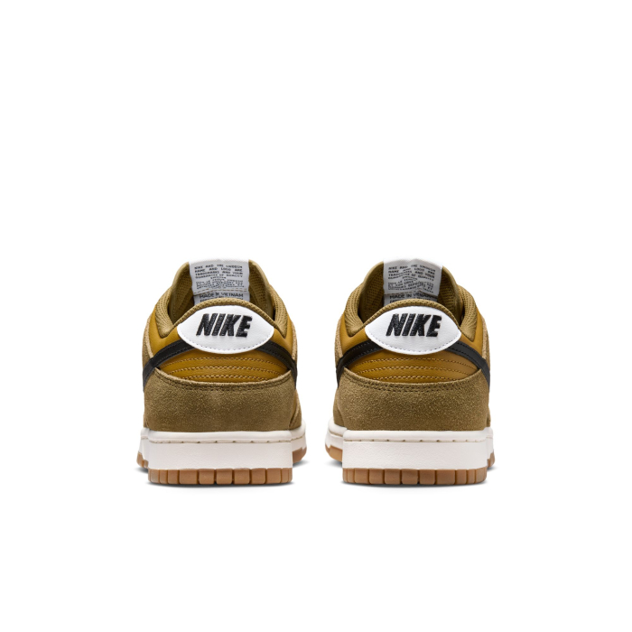 Nike Pantofi sport Nike Dunk Low Retro Se - sneakerit.ro [5]